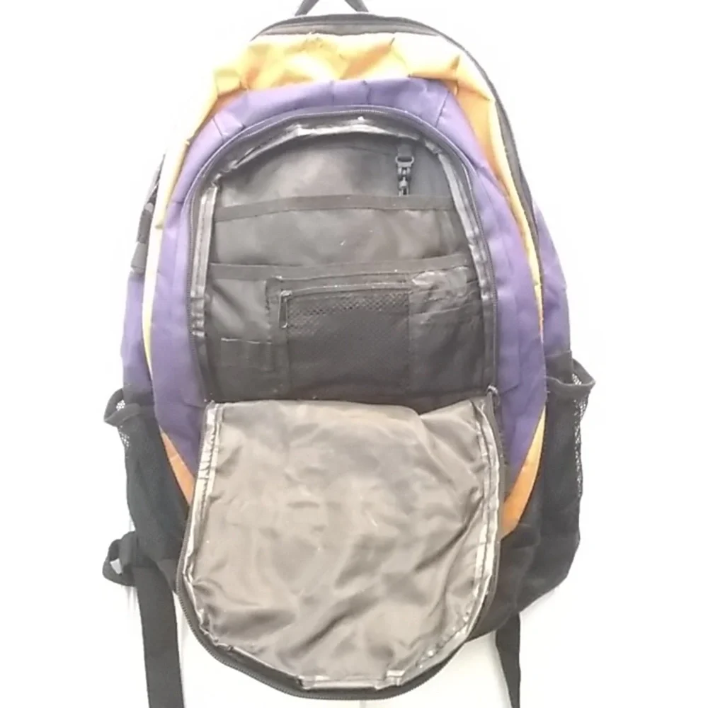FINAL MARKDOWN Children's Phoenix Suns Backpack